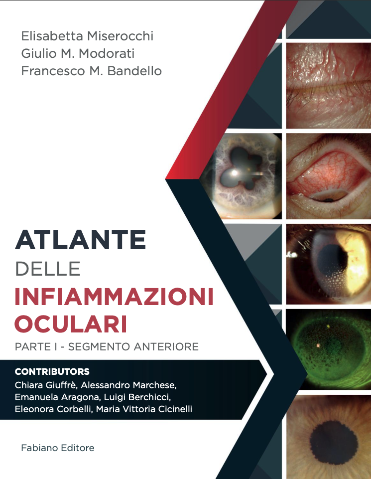atlante_infi