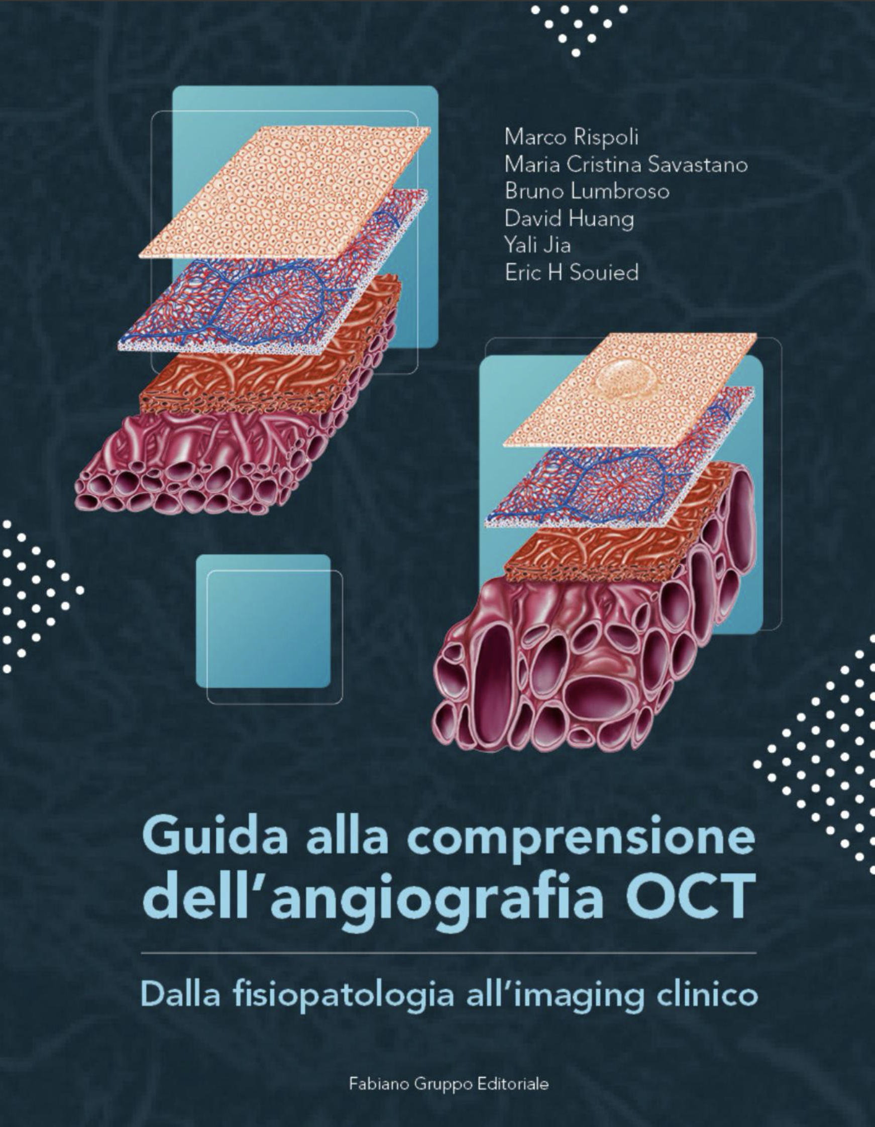 guida_angio_oct