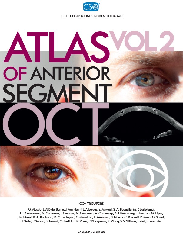 atrals_oct