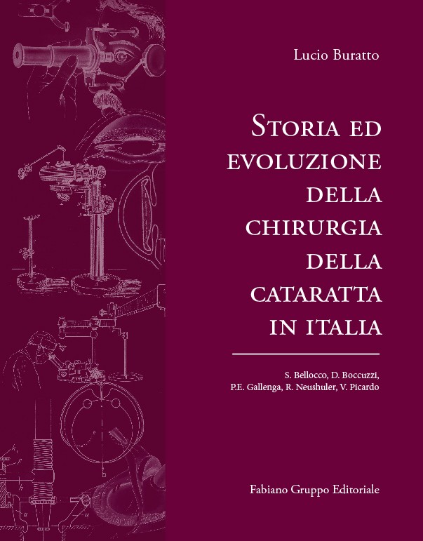 Storia_cataratta