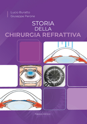 storia_refrattiva_ita