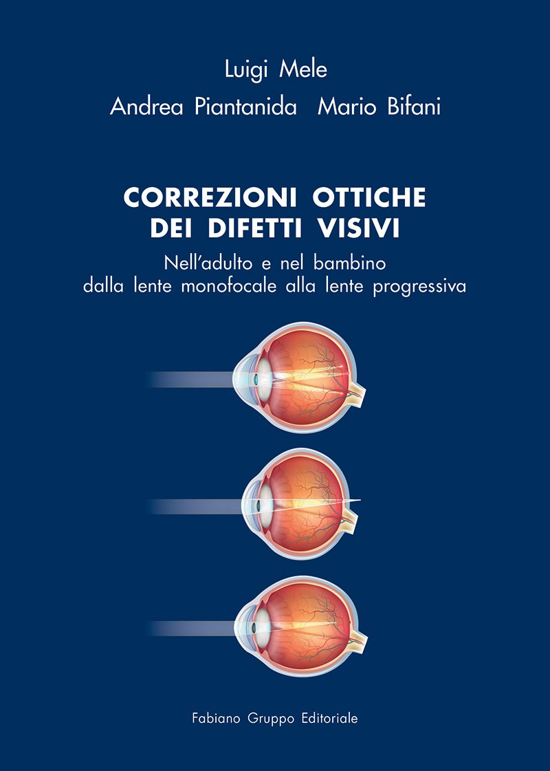 correzioni_ottiche