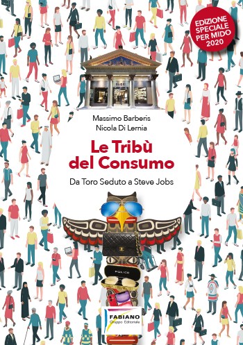 consumo