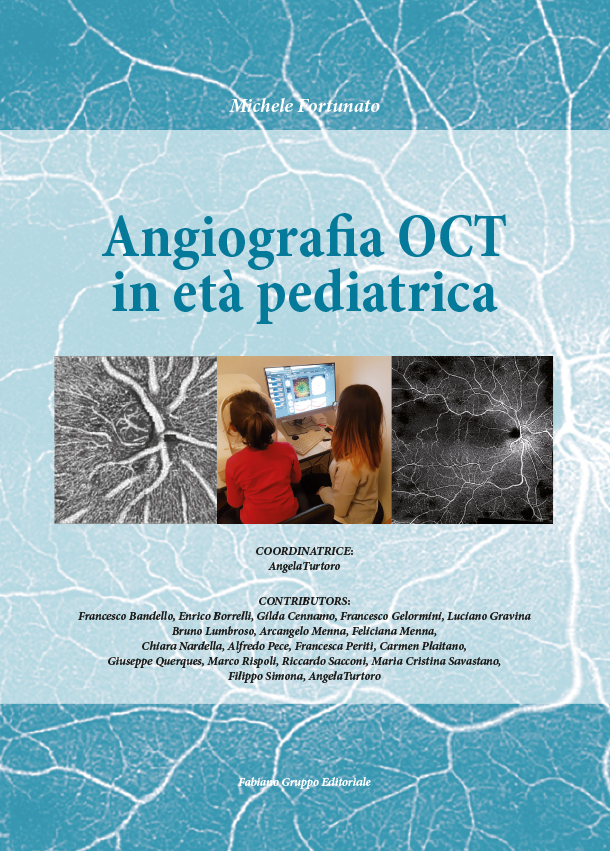 oct_pediatrica