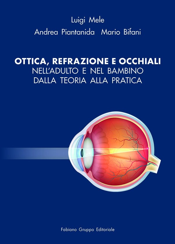 ottica_refrazione