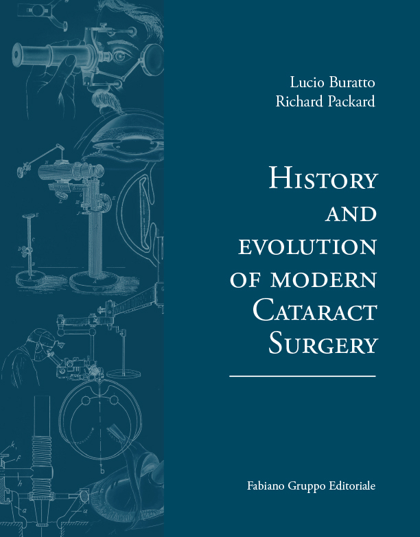 cataract