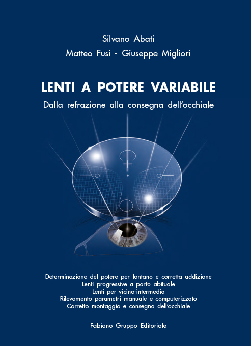 lente_potere_variabile