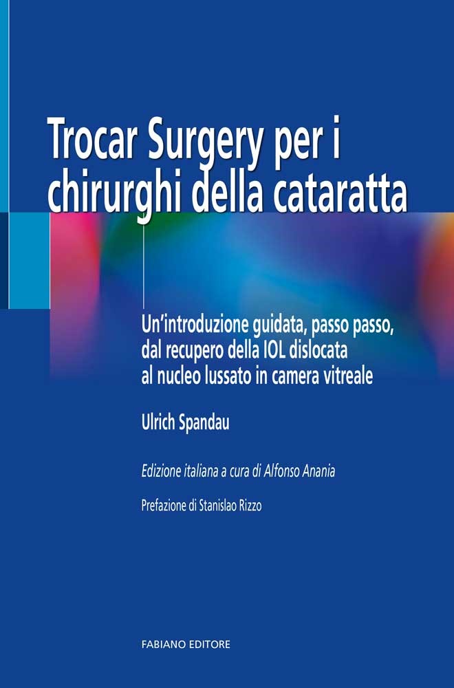 trocar_surgery_cover
