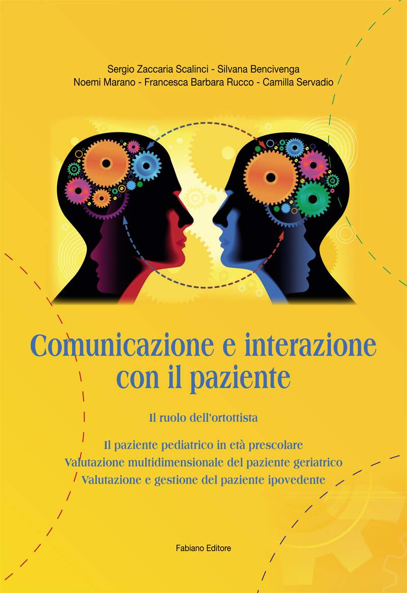 comunicazionepazienteortottista