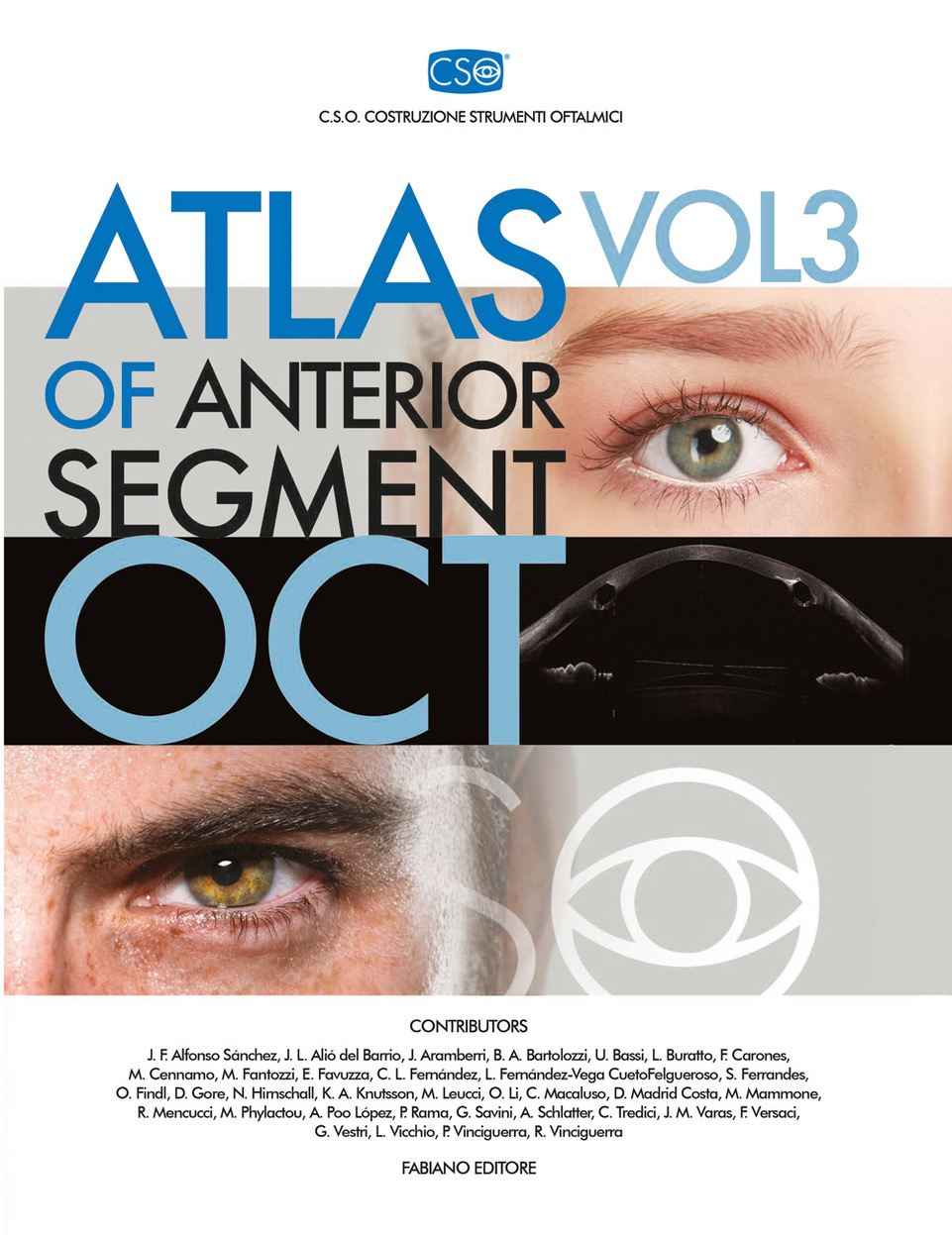 atlasvol3