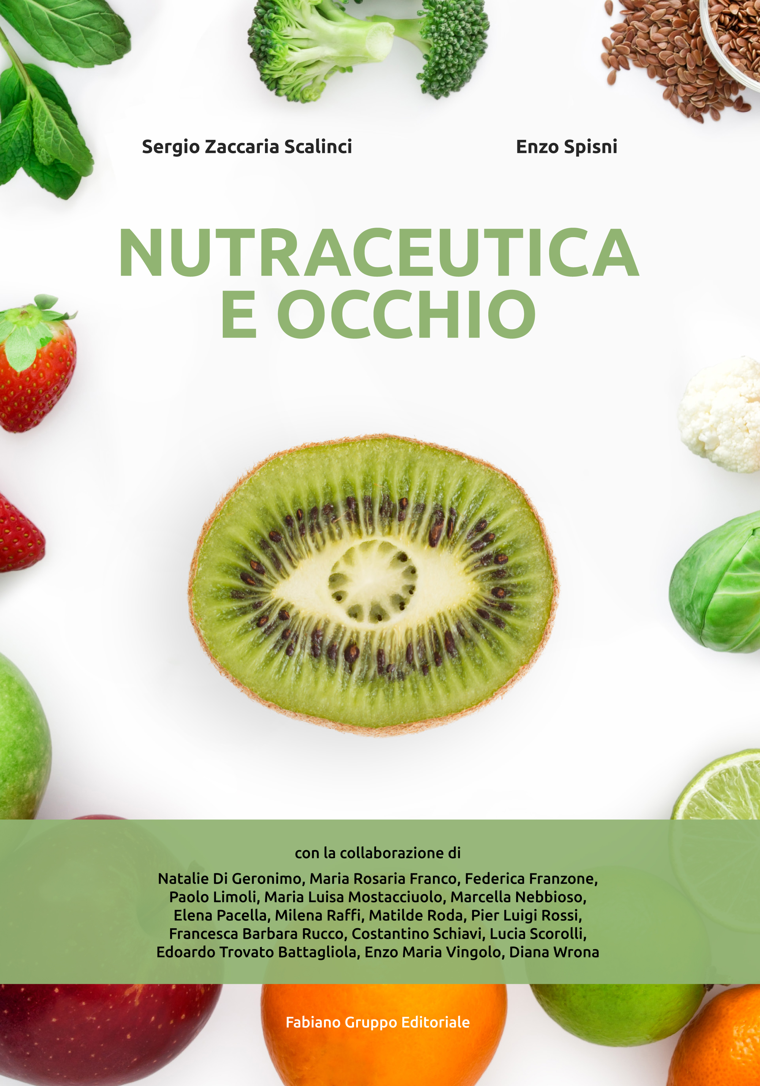 nutraceutica_copertina