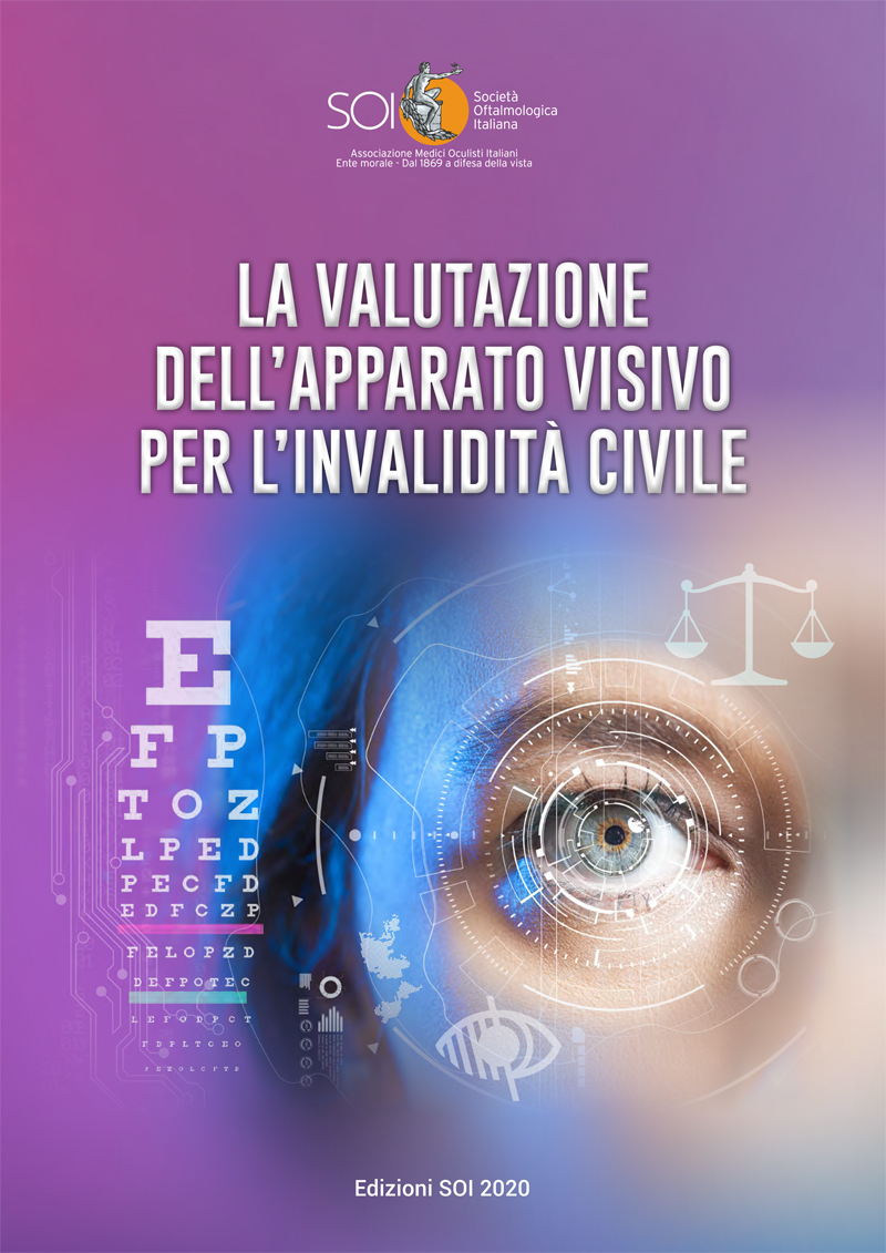 relazione_SOI_2020