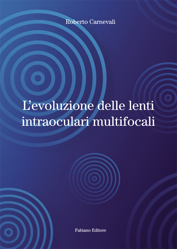 volume_carnevali