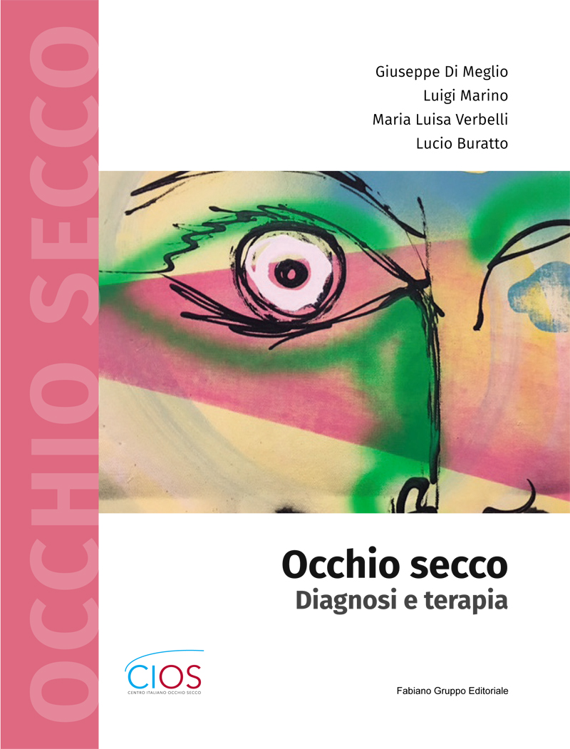 occhio_secco