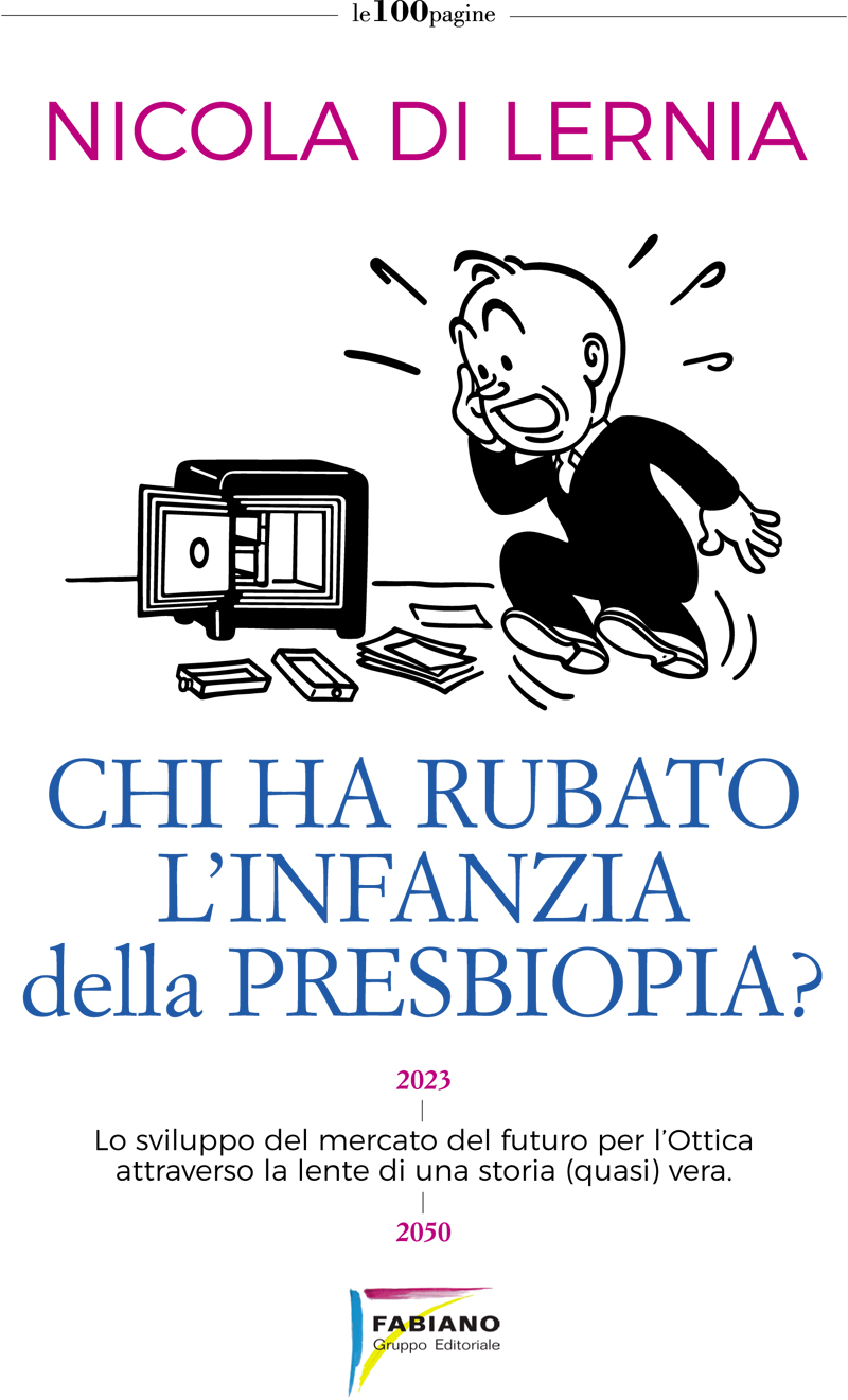 nicoladilernia_presbiopia2023