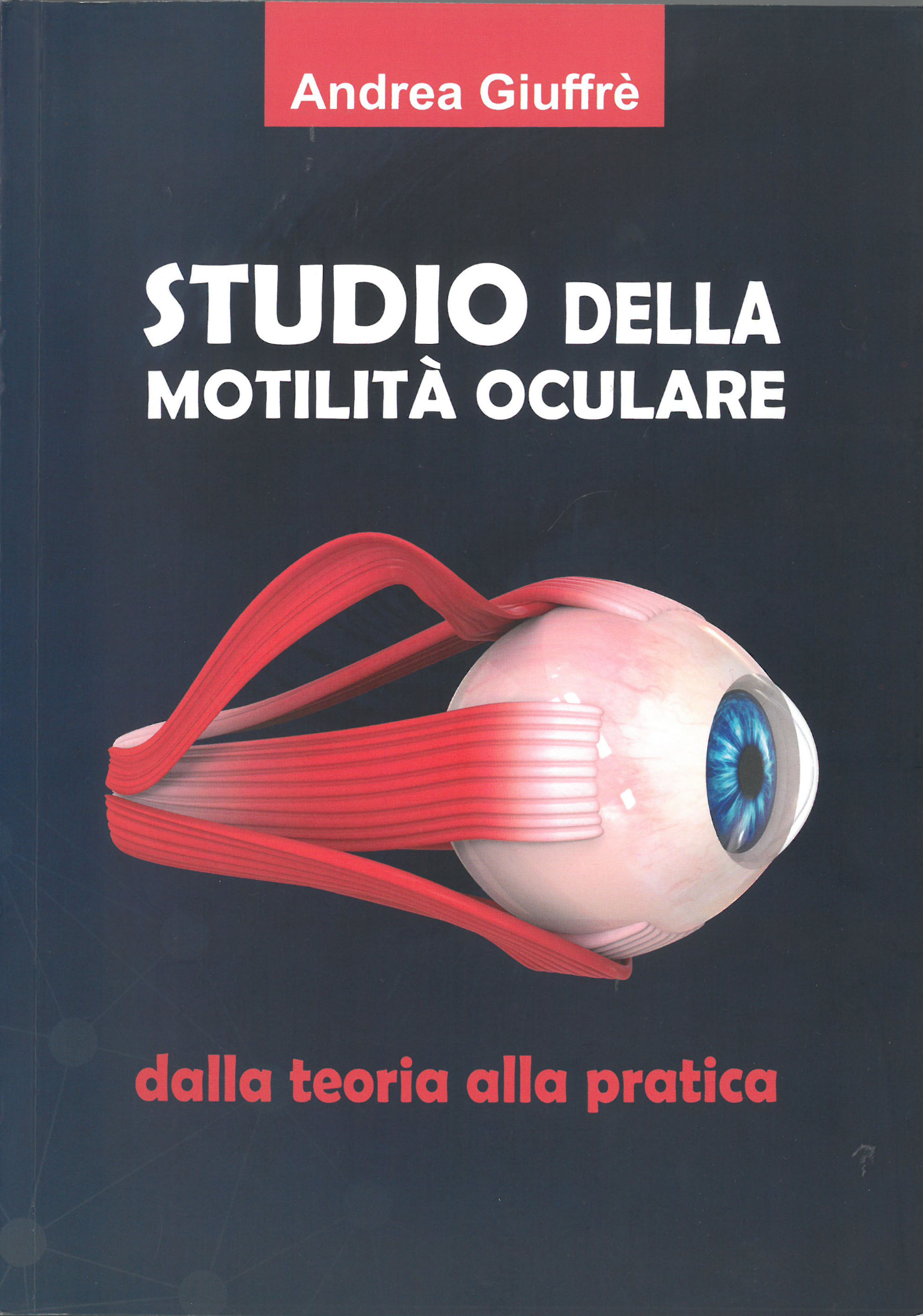 giuffrè_motilità_oculare