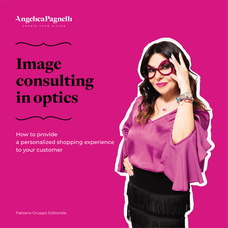pagnelli_inglese