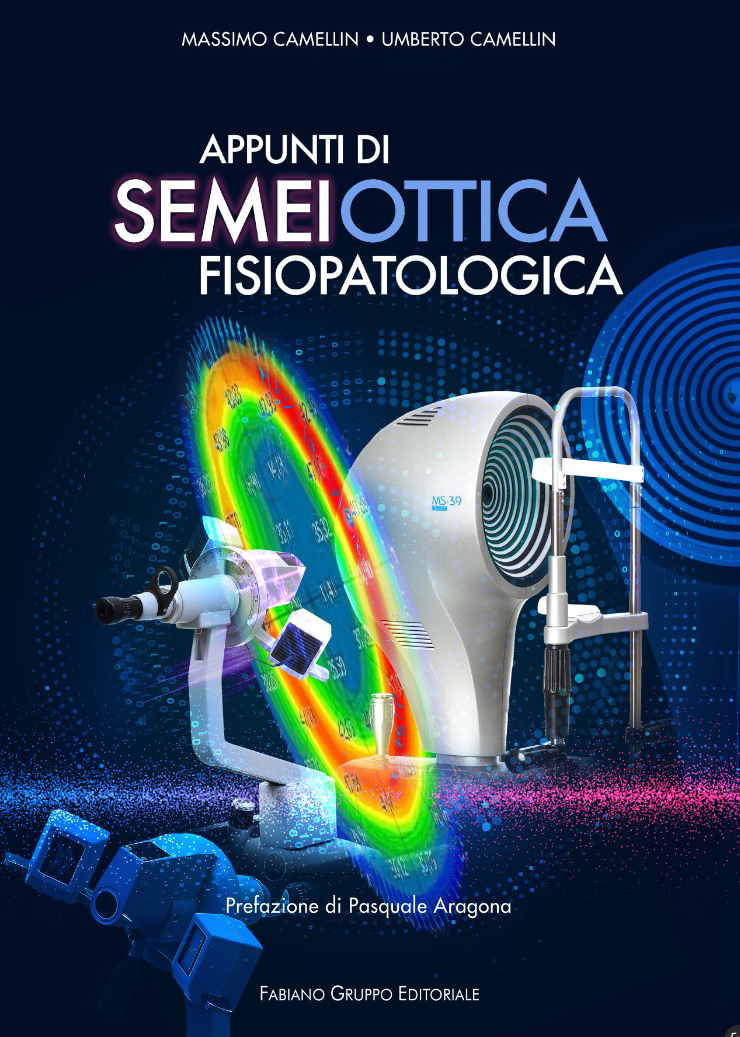 semeiottica_fisiopatologica