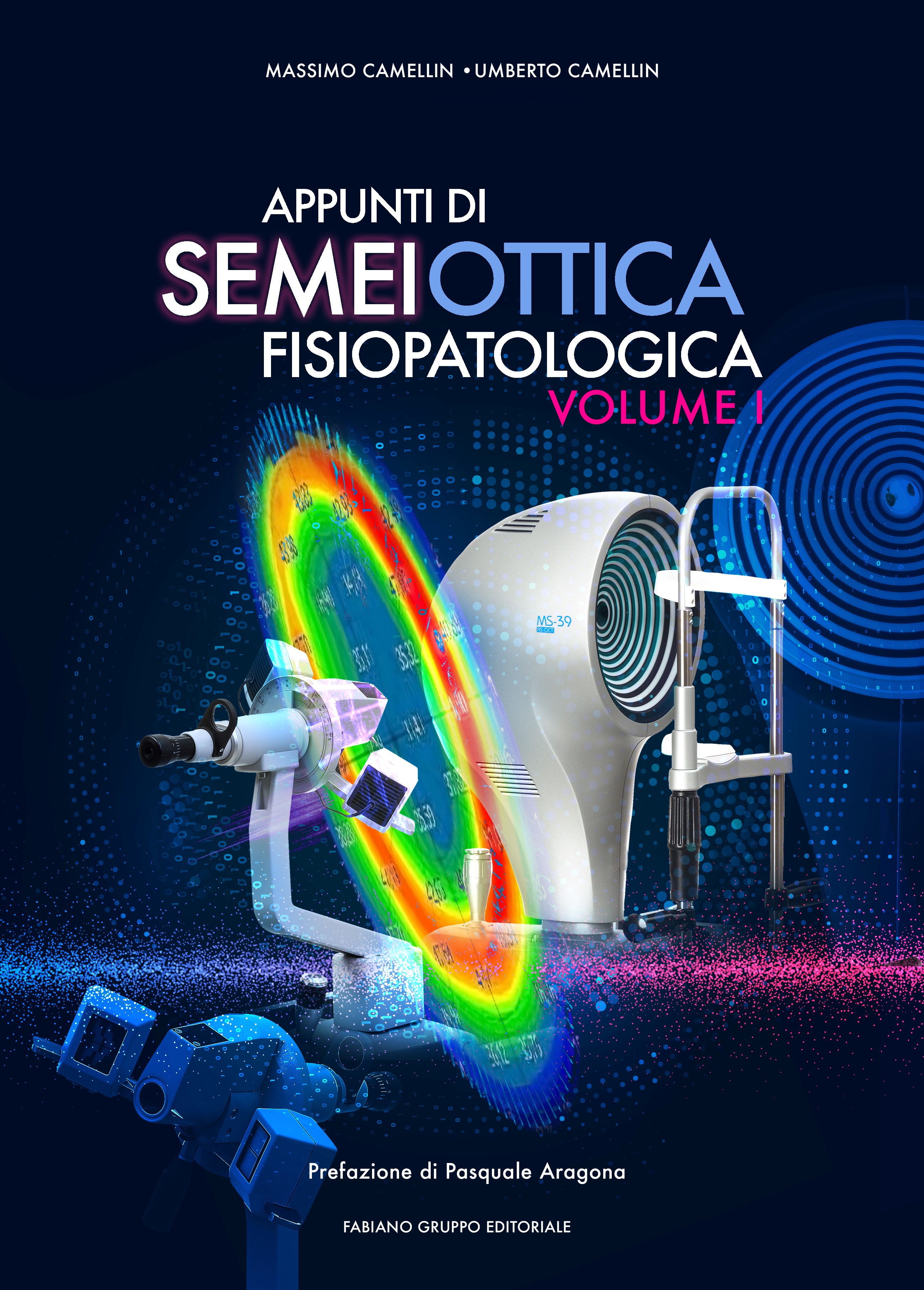 cover_semeiottica