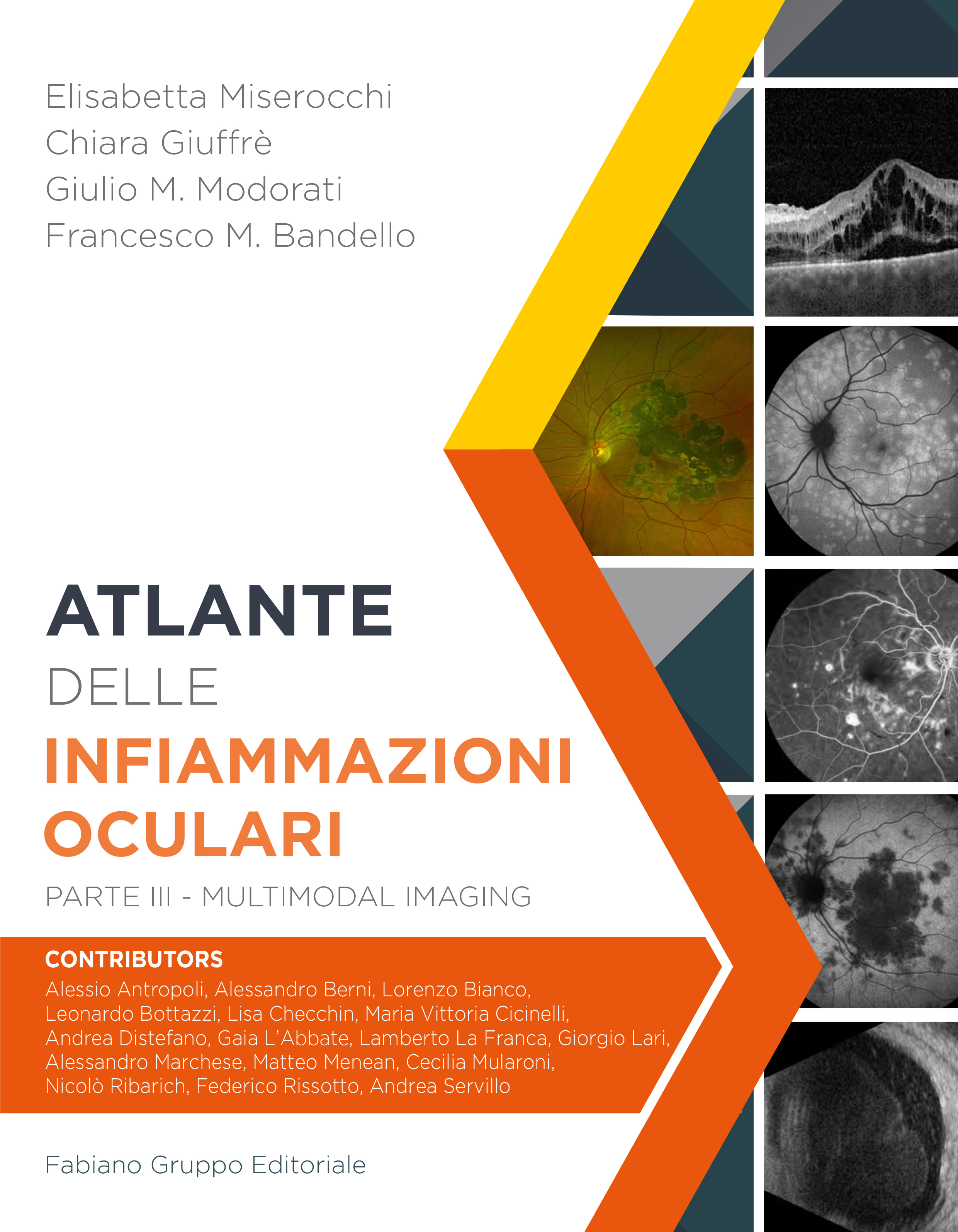 atlante_miserocchi