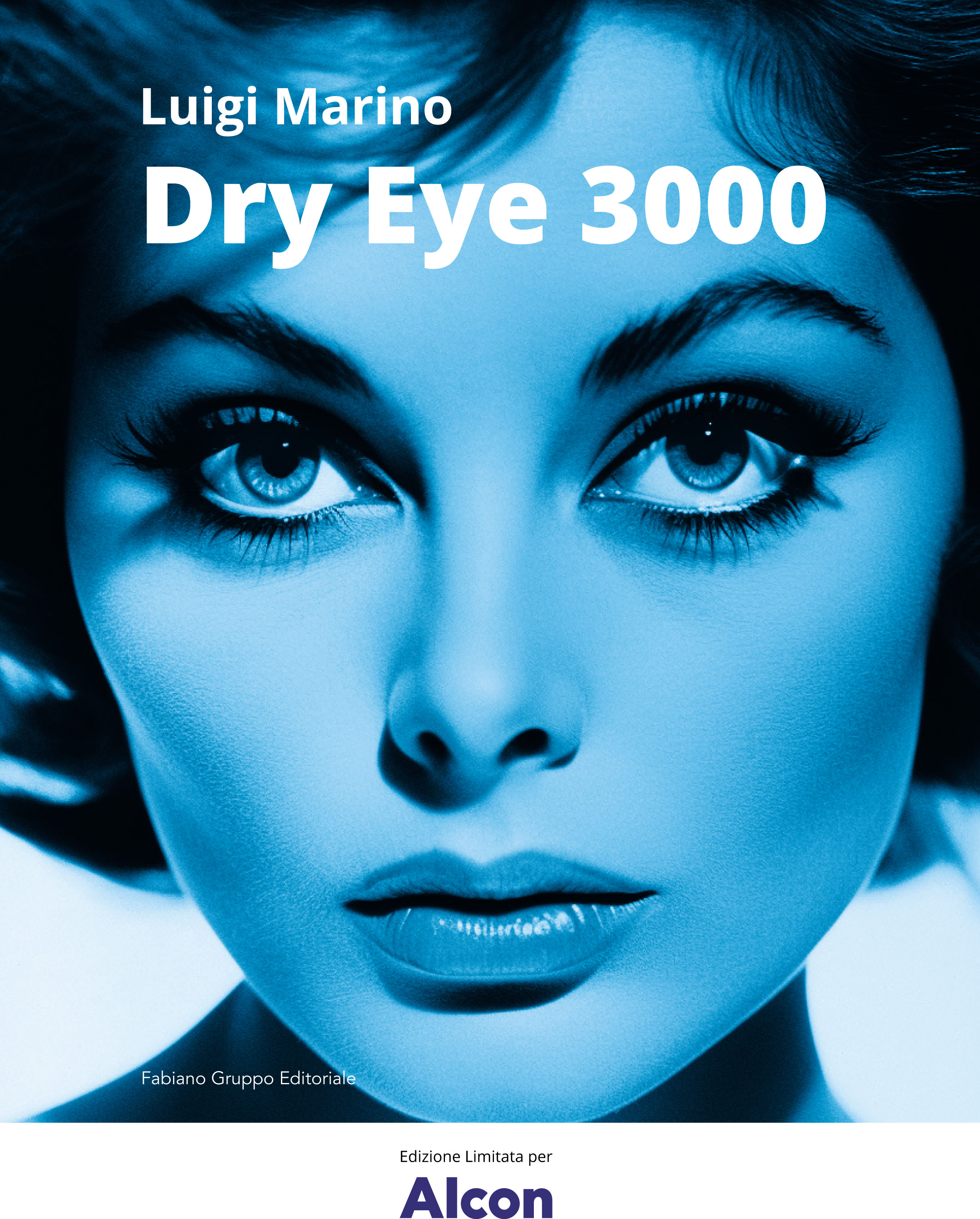 dryeye3000