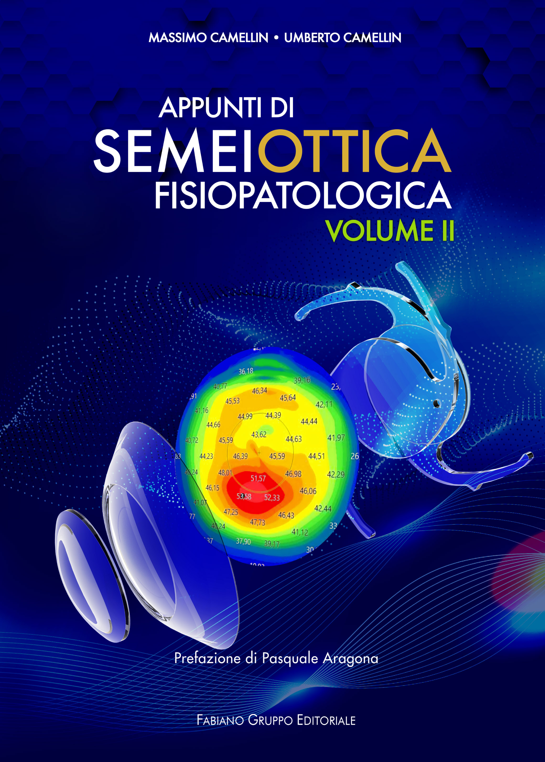 semeiottica2