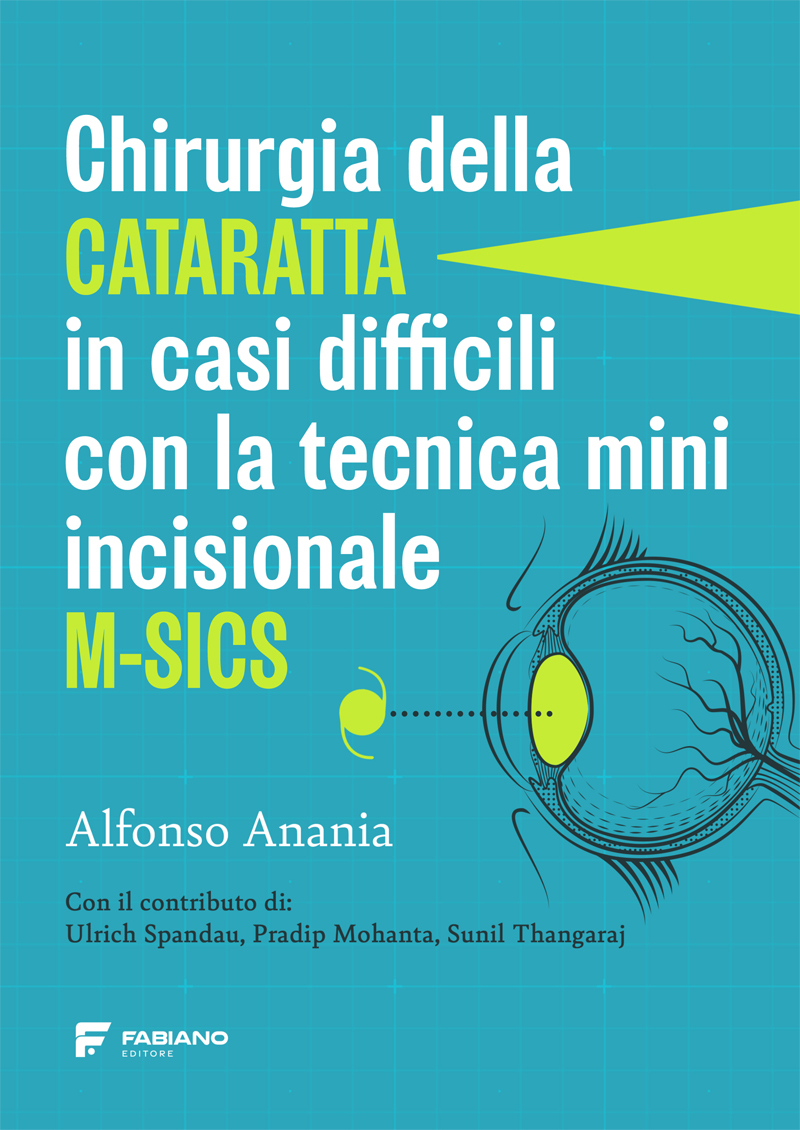 anania