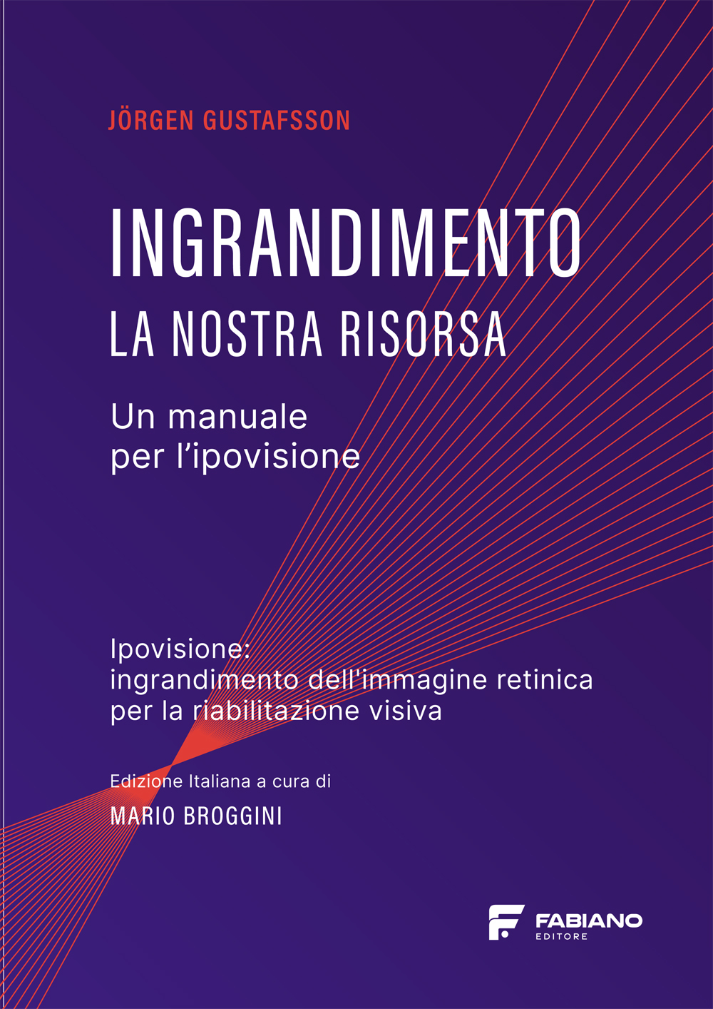 broggini_ingrandimento