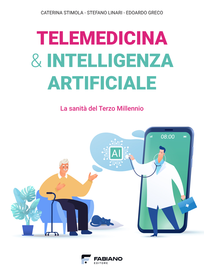 telemedicina