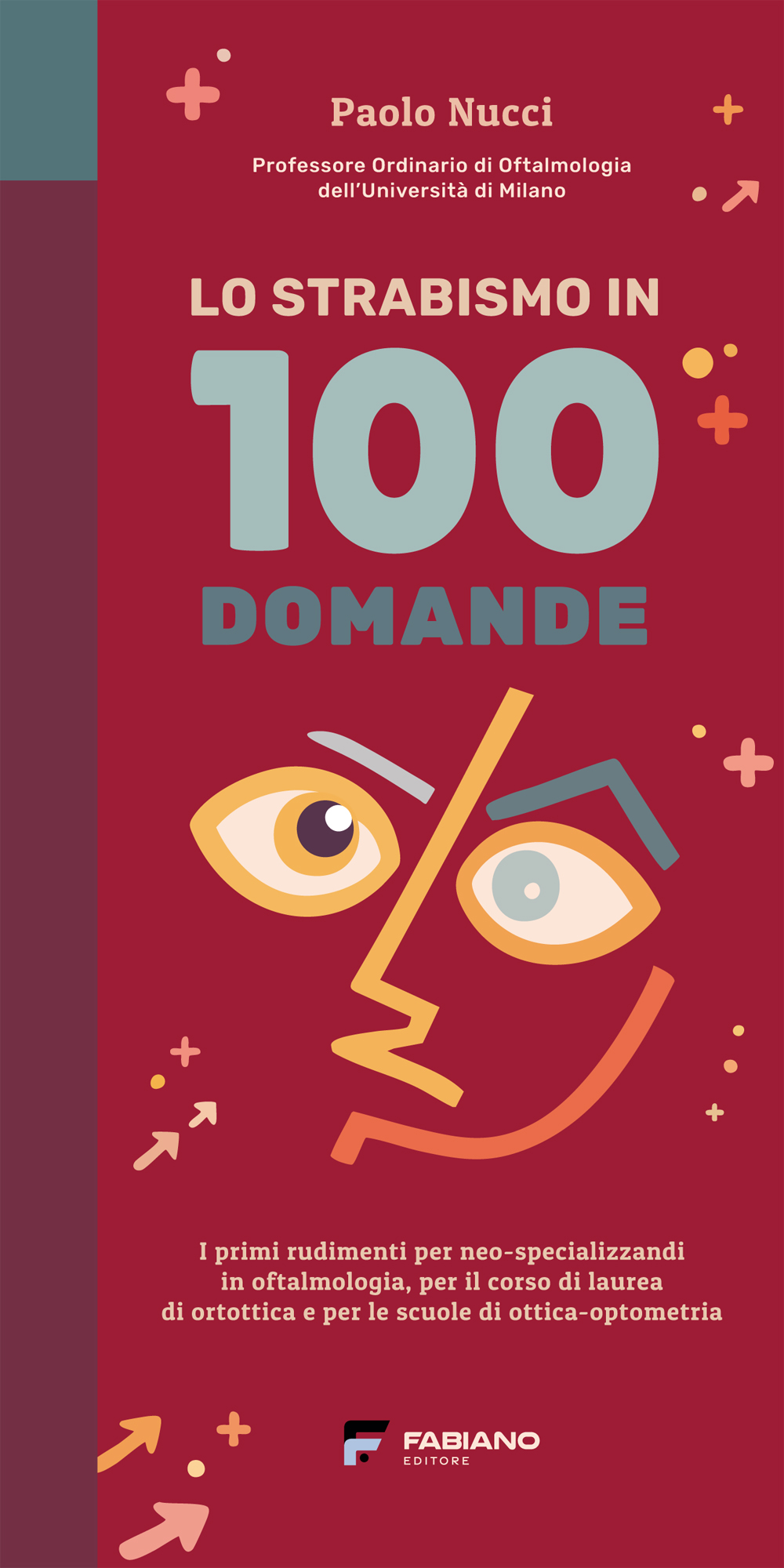nucci_strabismo_domande