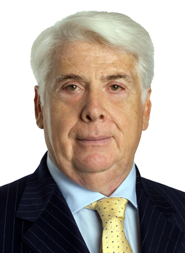Marco Borgioli
