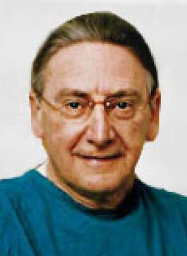 Vito de Molfetta