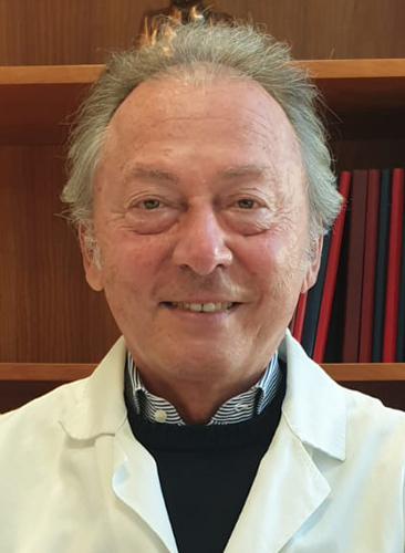Giovanni Alessio