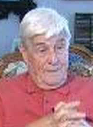 Dario Aureggi