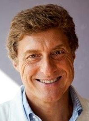 Vincenzo Orfeo