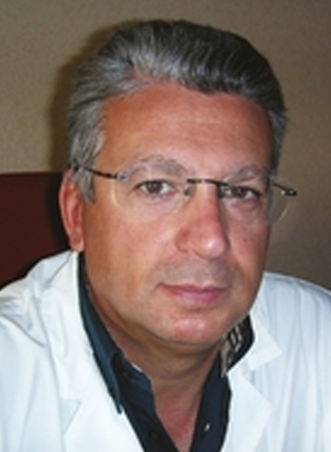 Riccardo Sciacca