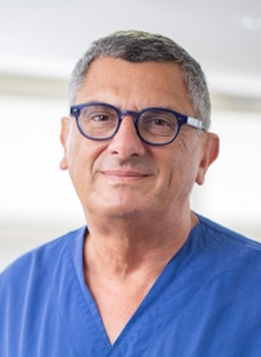 Scipione Rossi