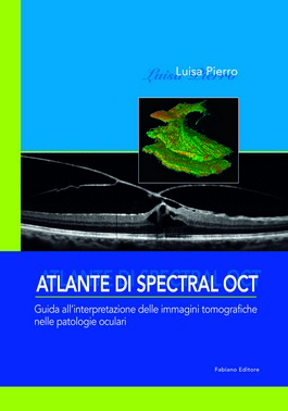 spectral