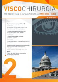 viscochirurgia_2_21