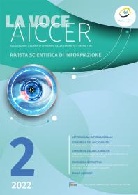 copertina_AICCER_2_2022
