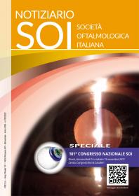 notiziario_SOI