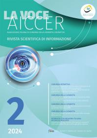 aiccer2