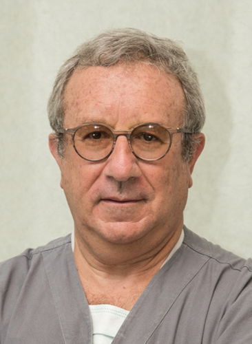 Vittorio Picardo